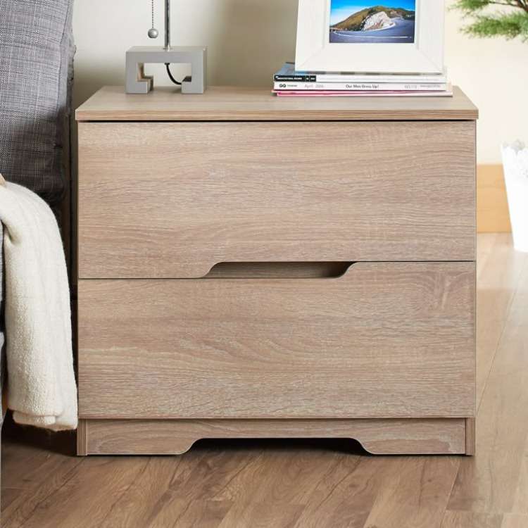 BedSide 1